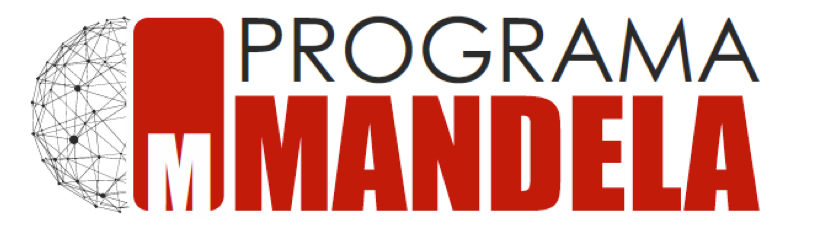 Programa Mandela
