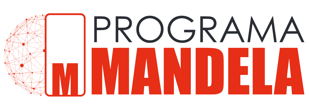Programa Mandela